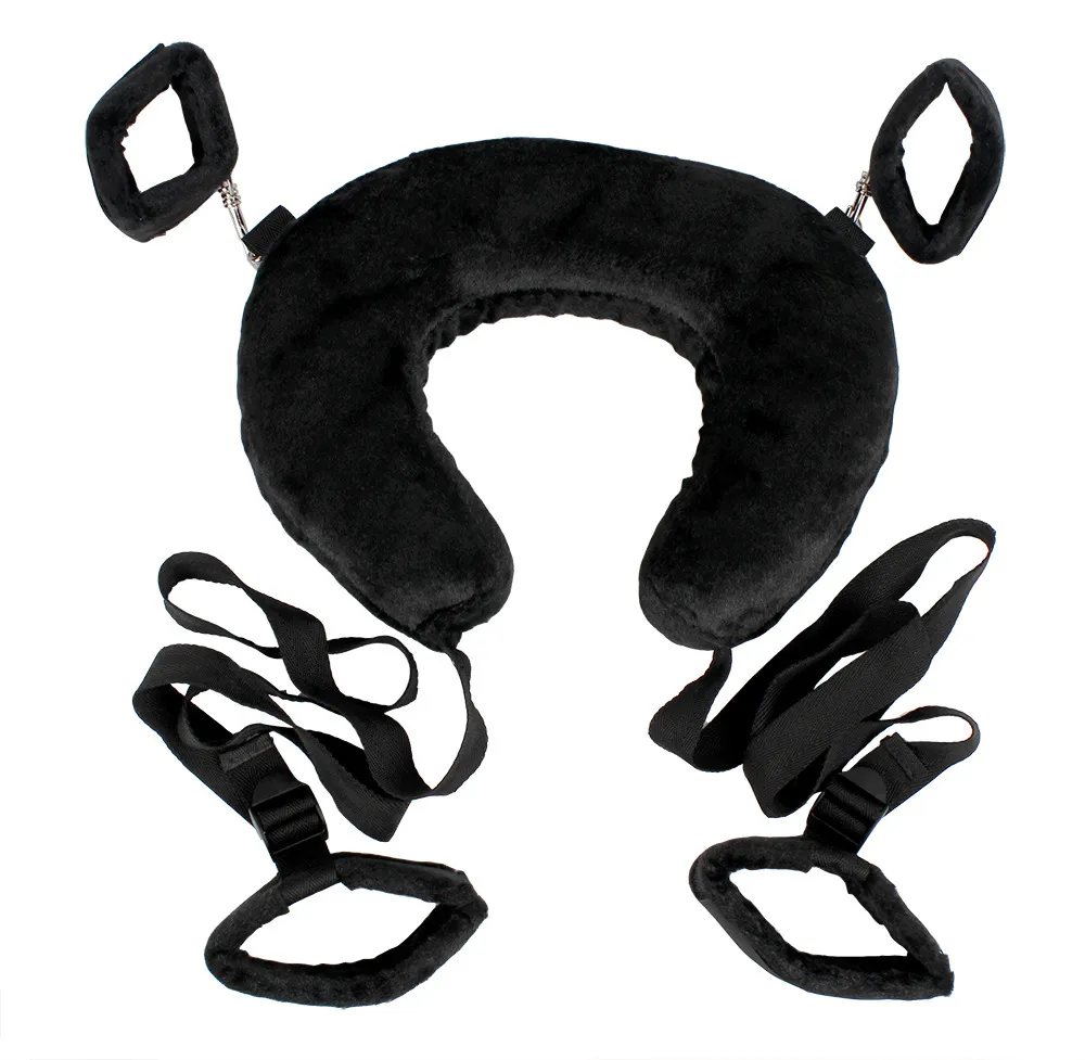 Sexspielzeug Fr Paare Neue BDSM Zurckhaltung Sex... Von 24,92  | DHgate