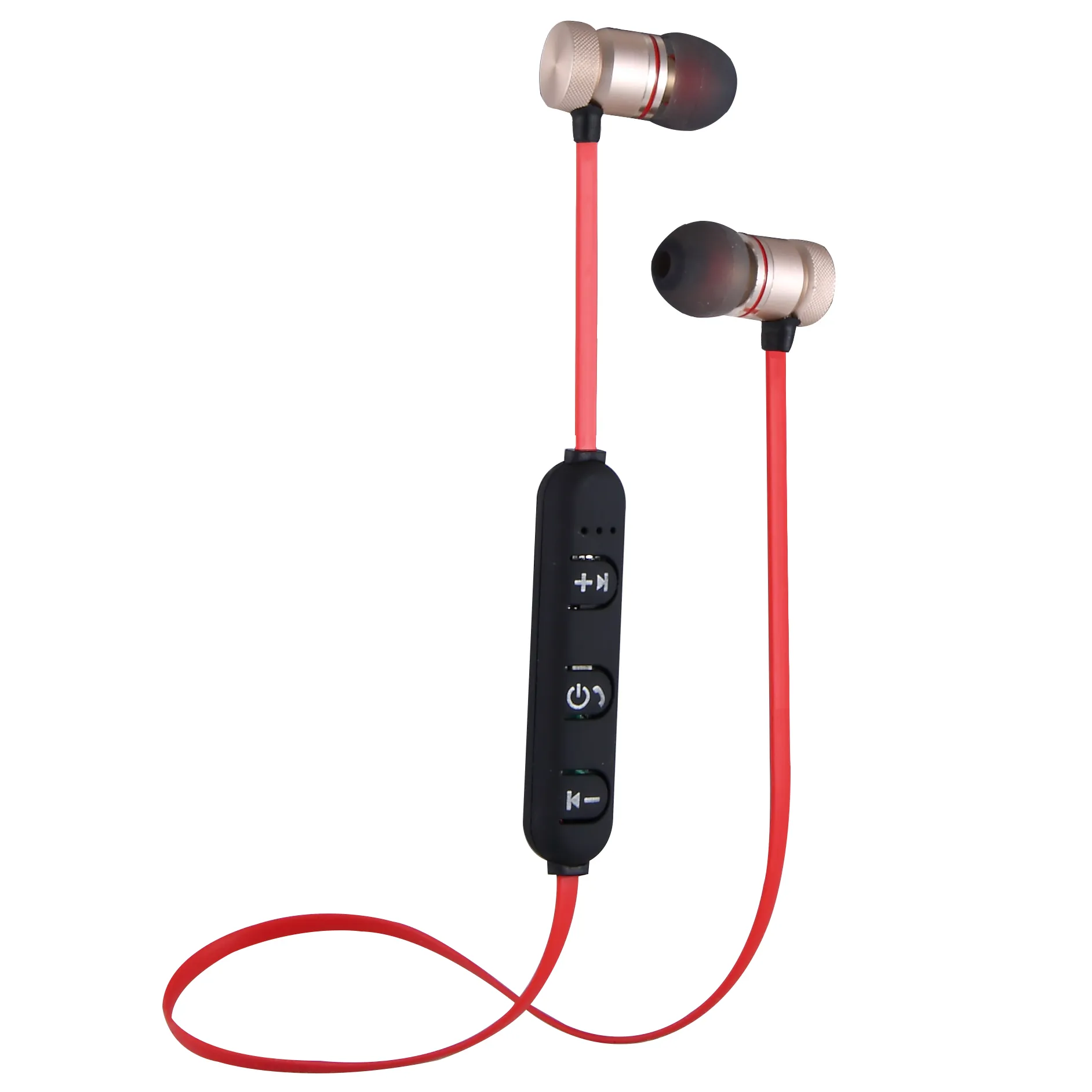 Спортивные bluetooth наушники вкладыши. Магнитные наушники беспроводные. Bt12. Bluetooth Kulaklik ozellikleri.