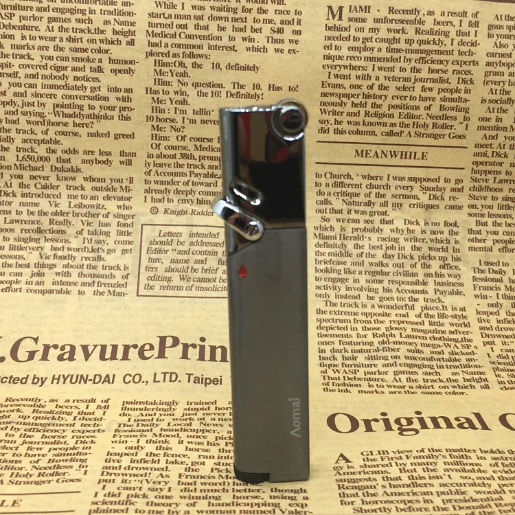 red tobacco mancera Red Tobacco – Mancera Parfums red tobacco mancera Red Tobacco – Mancera Parfums
