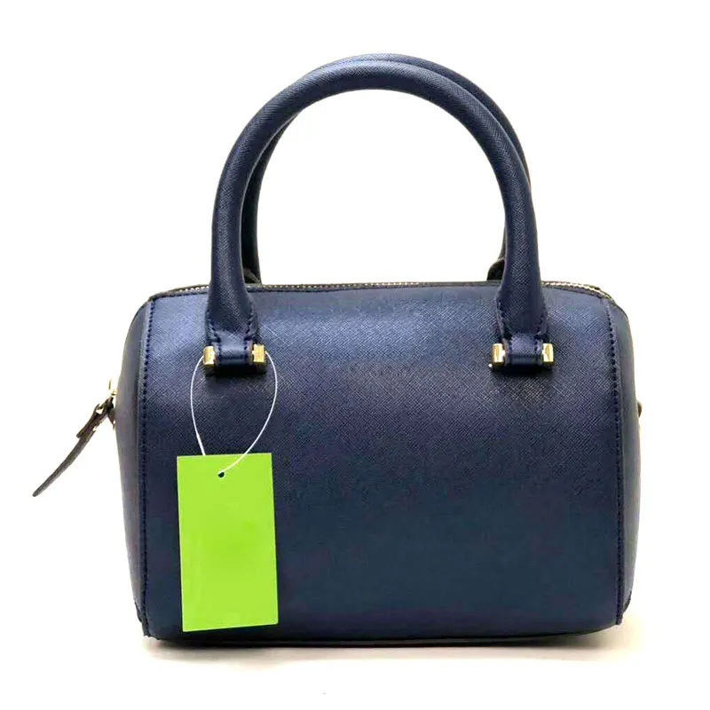 KS Handbags Purse Handbag Satchel With Shoulder Strap Synthetic Leather 
