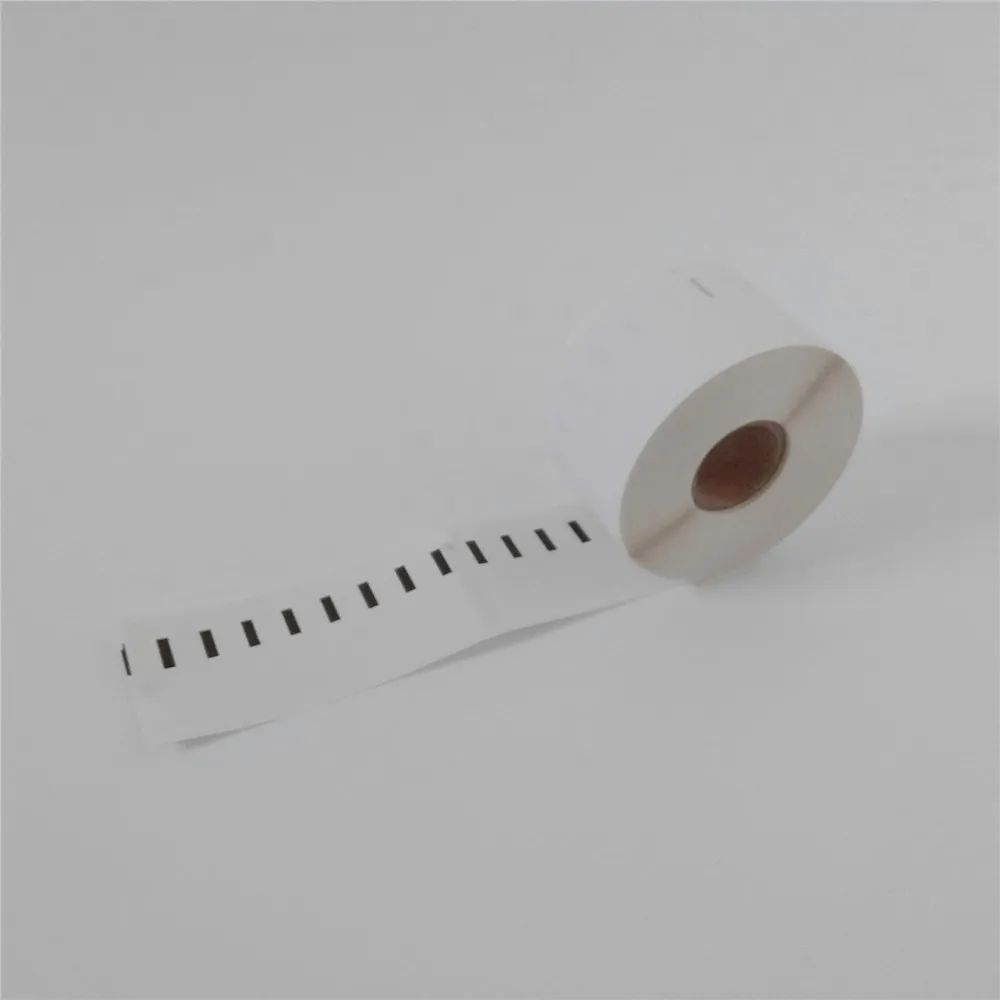 100 x Rolls Dymo 11356 Dymo11356 Compatible thermal Labels 89mm 41mm 300 labels per roll LaelWriter 400 450 Turbo322l