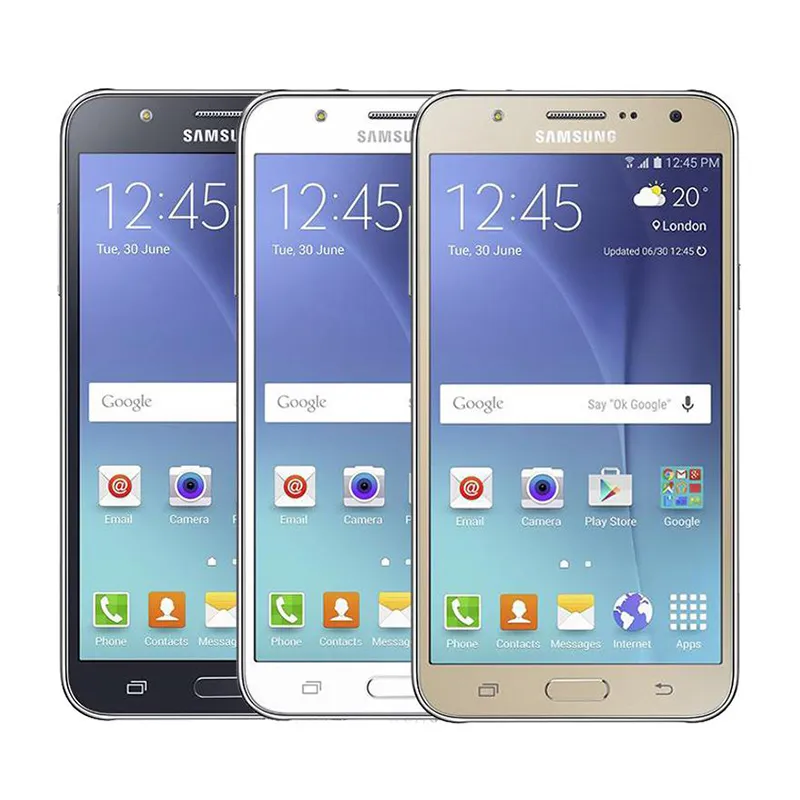 J7 pro lte shop