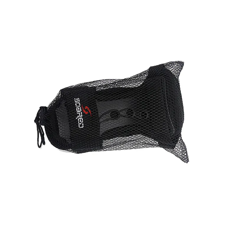 Adjustable Snowboard Ski Gloves Personal Protective Equipment Glove