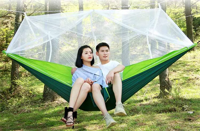 moon lence pop up tent Portable Pop-Up Beach Tent, Waterproof & UV Protected, Instant Setup Sun Shelter with Extended Floor & 2 Mesh Windows, Fits 3-4 People, Marke:Competition folding-bike 6 Ways to Secure