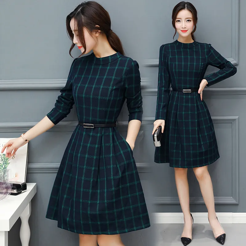 Vestidos cerimonia inverno best sale 2018