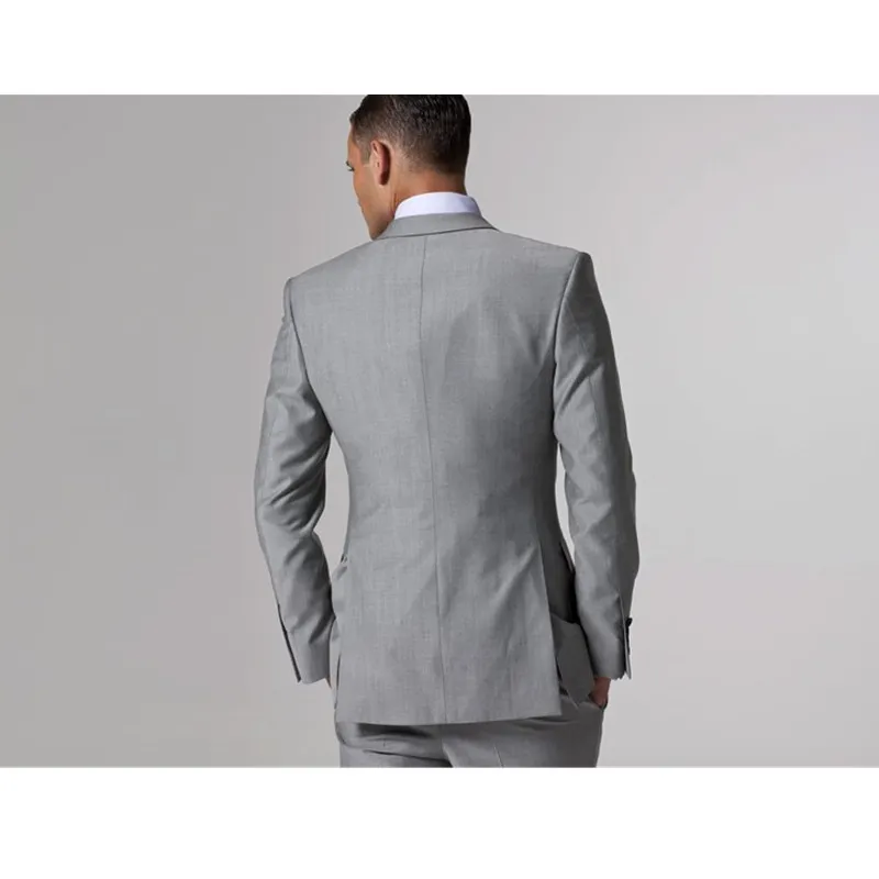 その他 TSJ SUITS 3P GRAY M M250S-03_e1b778fe-6606-40d8-