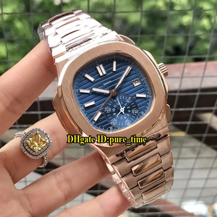 Dhgate patek philippe nautilus deals