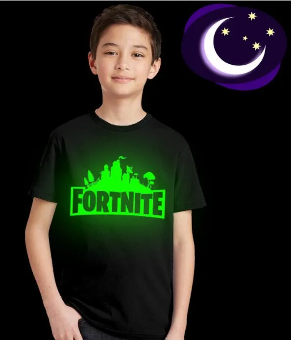 T shirt hotsell 110
