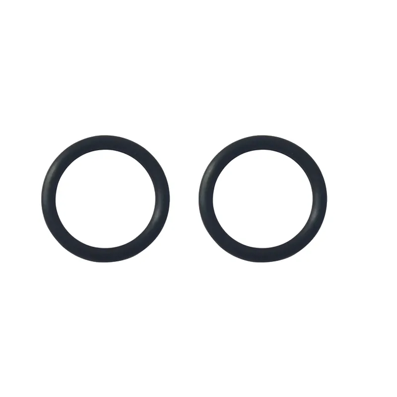 Wholesale BS1806/AS568 Standard O Ring 367 189.87 X 5.33 Mm ID*C/S FKM