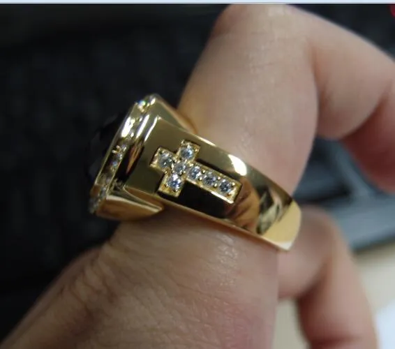 DHgate 핫딜: 오늘의 특별 할인 상품을 확인하세요 DHgate 핫딜: 오늘의 특별 할인 상품을 확인하세요