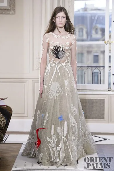 Ahorra a lo Grande en Compras al por Mayor de Vestidos De Noche De Encaje  De Manga Larga Vestidos De Graduación De Ilusión: Vestidos De Noche De Tul 