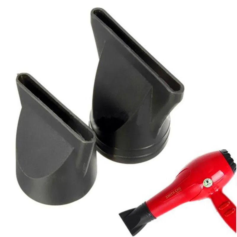 Blow dryer concentrator hotsell