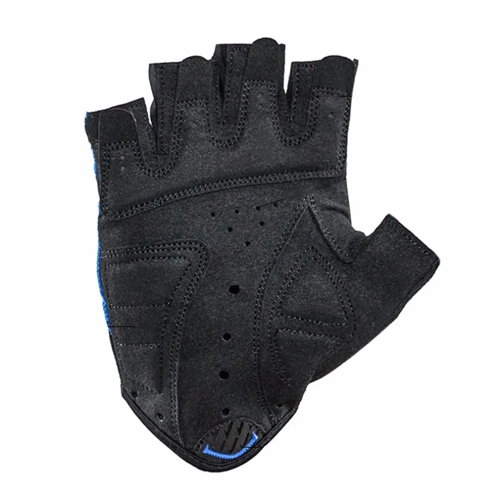 Guantes wheel up mtb new arrivals