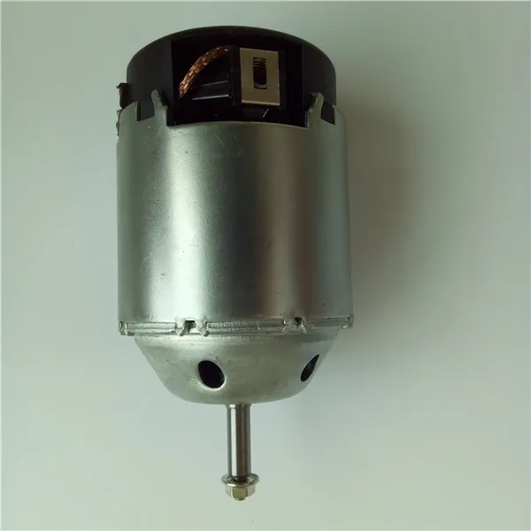 12V värmare fläktmotor för NISSAN X-TRAIL T30 2001-2007 OEM 27225-8H31C 272258H31C, 27225-8H31C, 27225-8H310 LHD RHD