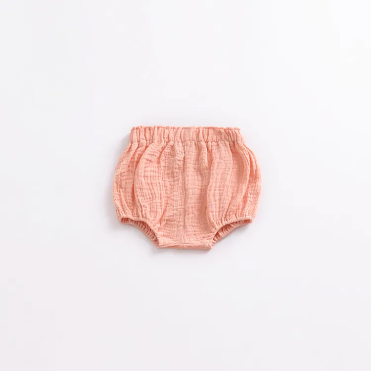 10 estilos 2018 novos shorts para meninas bebês ins calças para crianças pequenas xadrez bolinhas listras crianças pp shorts fofos pirintados roupas infantis c3329