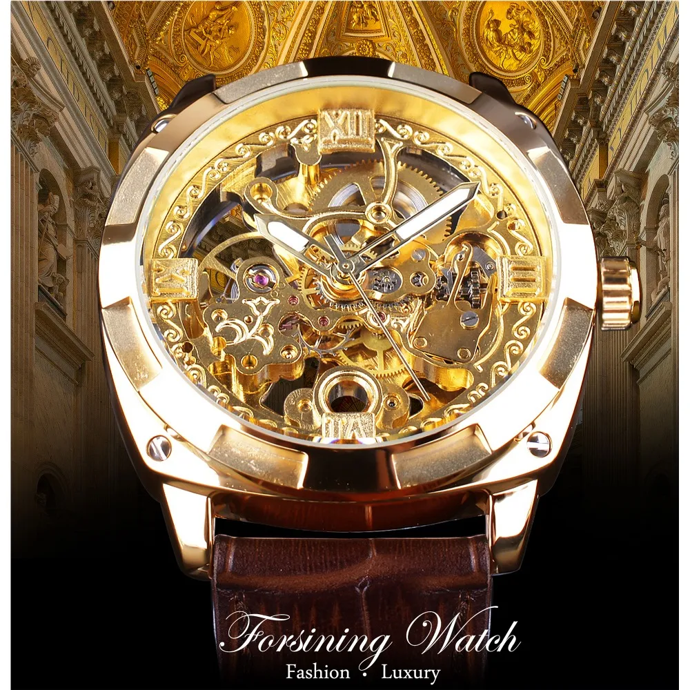 Royal x sales watch price