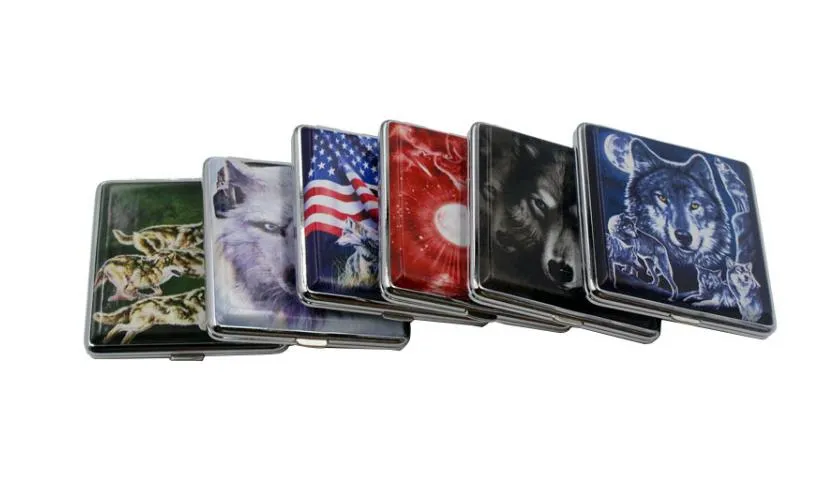 3000mah e-cigarette box mod ip67 waterproof Authentic SMOKTech SMOK Mag P3 Mini 80W 3000mAh VW Box Mod + TF Sub ohm  Tank Vape Kit - Black Red, 1~80W, 6.0ml, 0.25ohm