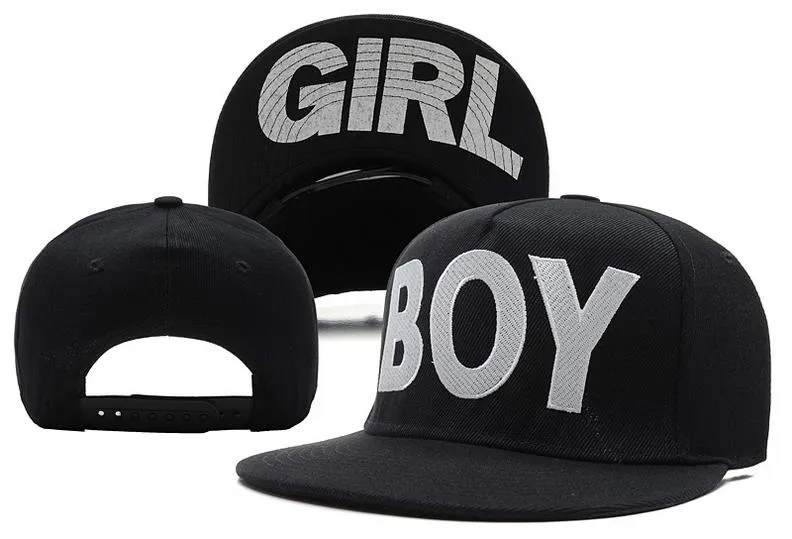 Mode Boy London Snapback Caps Mössor Snapbacks Snap Back Men Kvinnor Hat Baseball Cap Leopard Camo Online