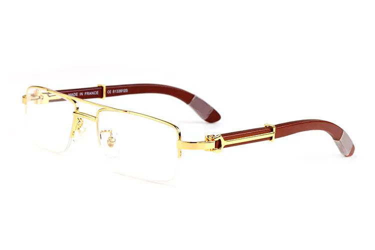 Gafas para hombre top 2018