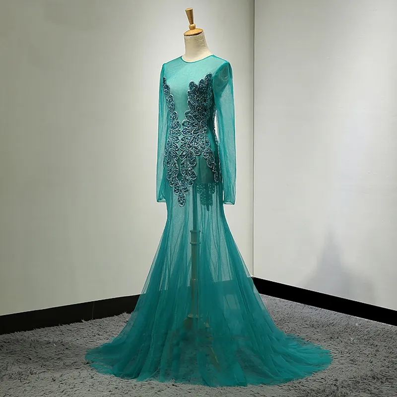 Maxi design 2018 2025