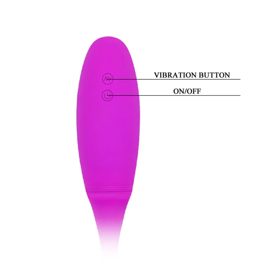 Bendable Double Head Vibrator Dual Love Egg... From Yizhan06, $21.18 |  DHgate.Com