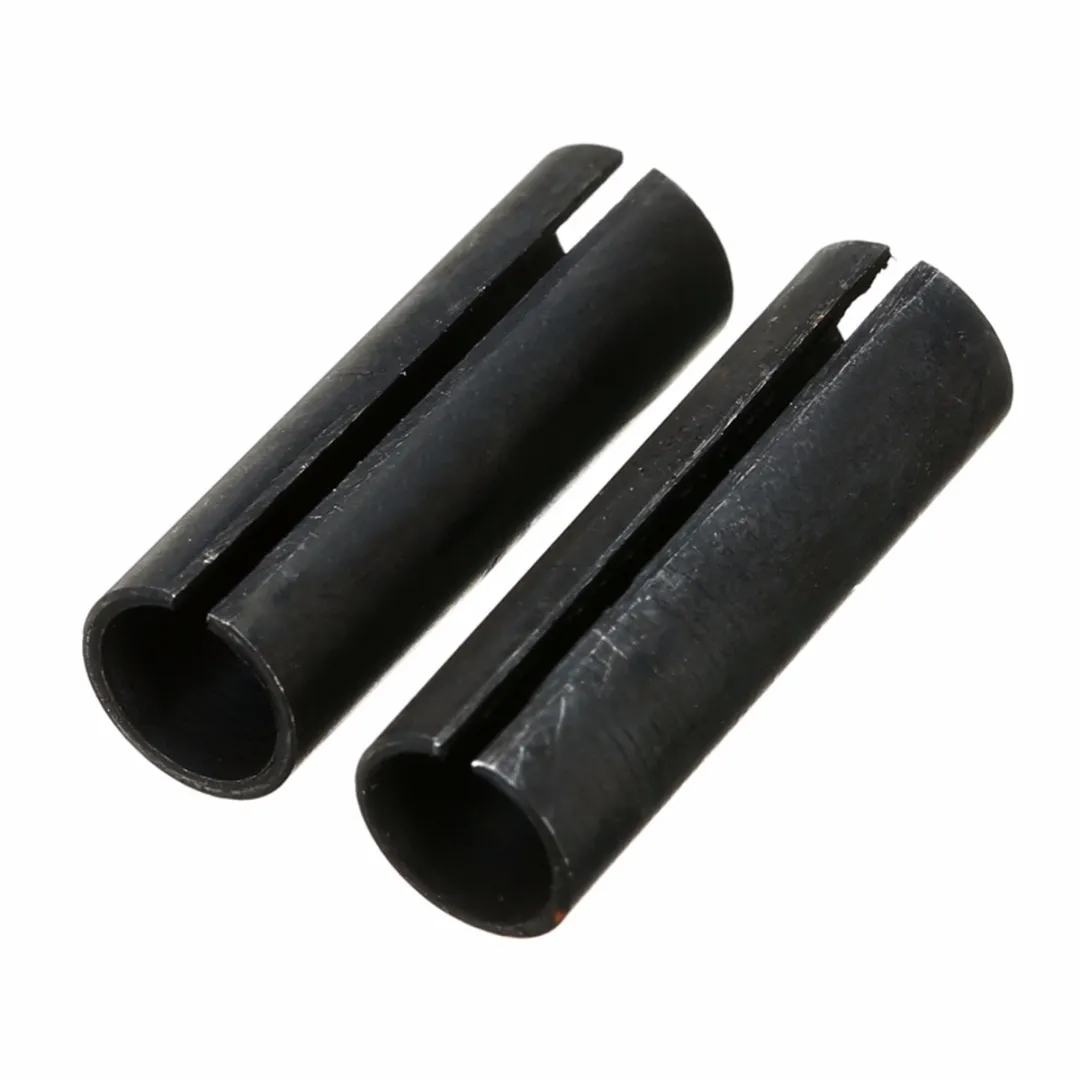 Steel CNC Router Tools Bits Power Collet Chuck Adapter Milling Tool 8mm