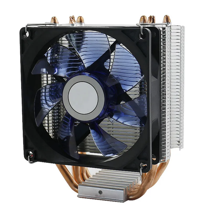 Indica Moronic crash 9 cm Super Silencioso Ventilador de Alta Qualidade PC Computador CPU Cooling Fan Cooler Frete Grátis Suprimentos de Computador Indica Moronic crash 9 cm Super Silencioso Ventilador de Alta Qualidade PC Computador CPU Cooling Fan Cooler Frete Grátis Suprimentos de Computador