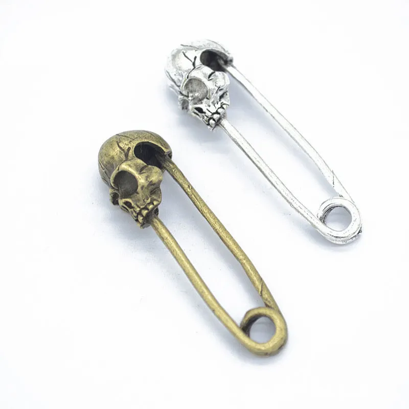 Safety pins cheap discount