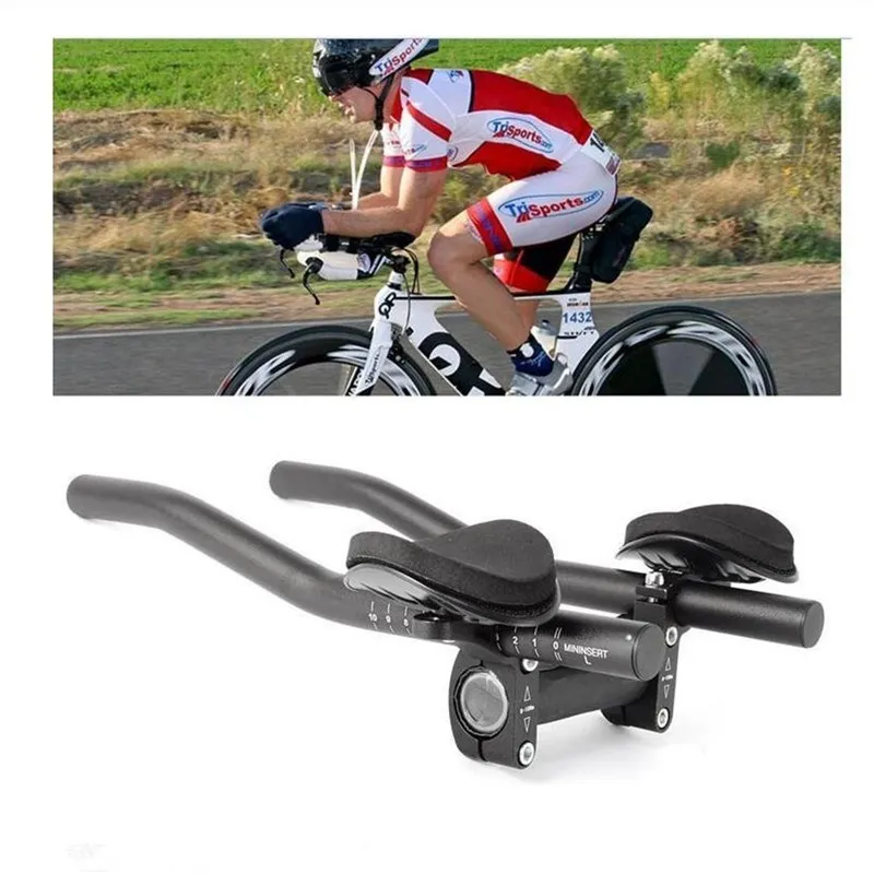 Mtb sales manillar carretera
