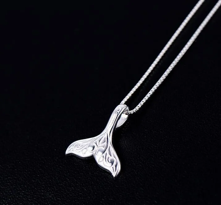 Chriscoco 3Pcs gouden gelaagde ketting 14K vergulde kettingen voor vrouwen gouden choker ketting CZ Disc hart kruis parel kralen hanger ketting gouden sieraden voor vrouwen - met sieraden doosje