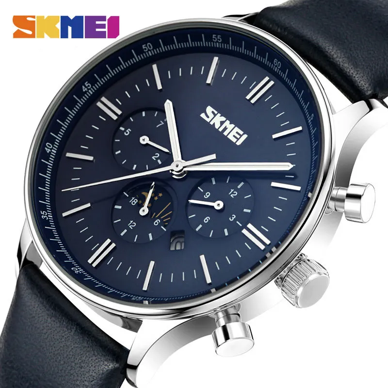 Skmei 9117 on sale