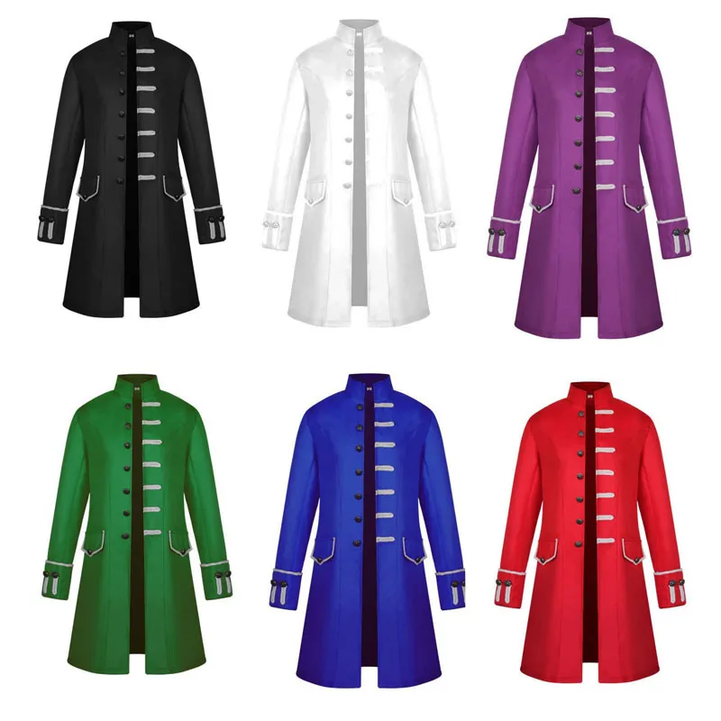Vintage tailcoat jacket cheap