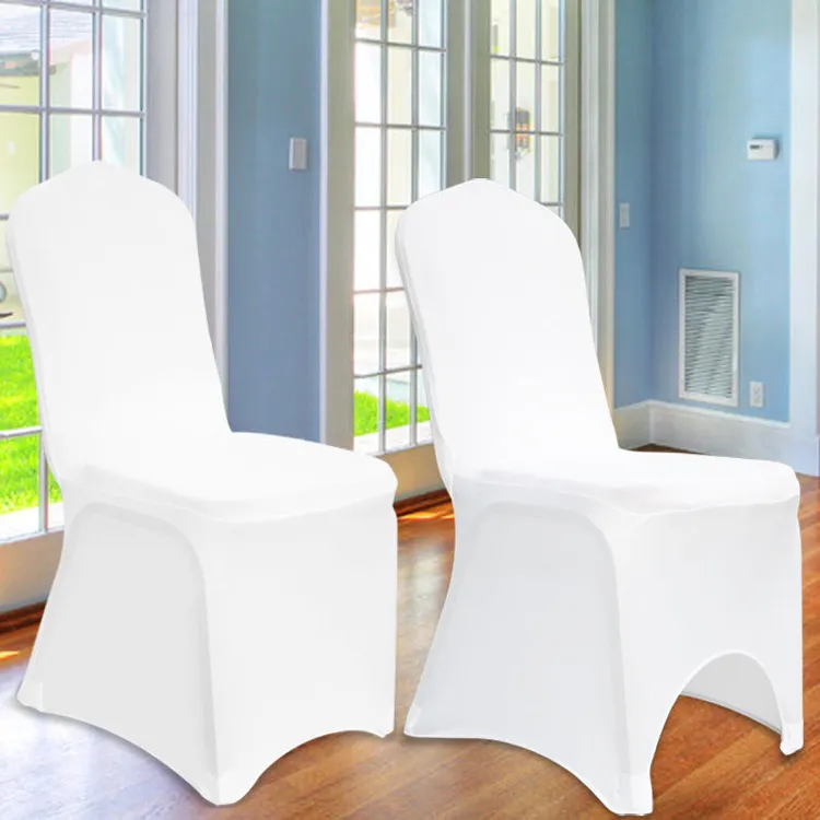 Chair covers for shop sale wholesale
