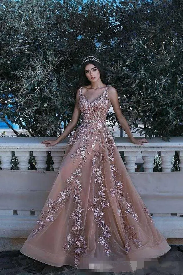 Kybeliny Fancy Prom Dresses Tiered Off Shoulder Tulle Evening Gowns  Sleeveless Vestidos Fiesta 2023 For Women Formal Custom Made - AliExpress