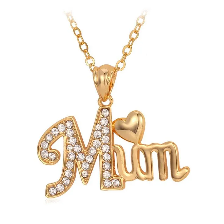 WOSO Mum Gift, Sunflower Locket Necklace You are My Sunshine Engraved Chain  Necklace for Women Girls with Nice Gift Box Mothers Day Gift for Mum :  Amazon.co.uk: Fashion