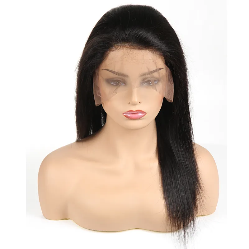 Human hair wigs deals cheap prices