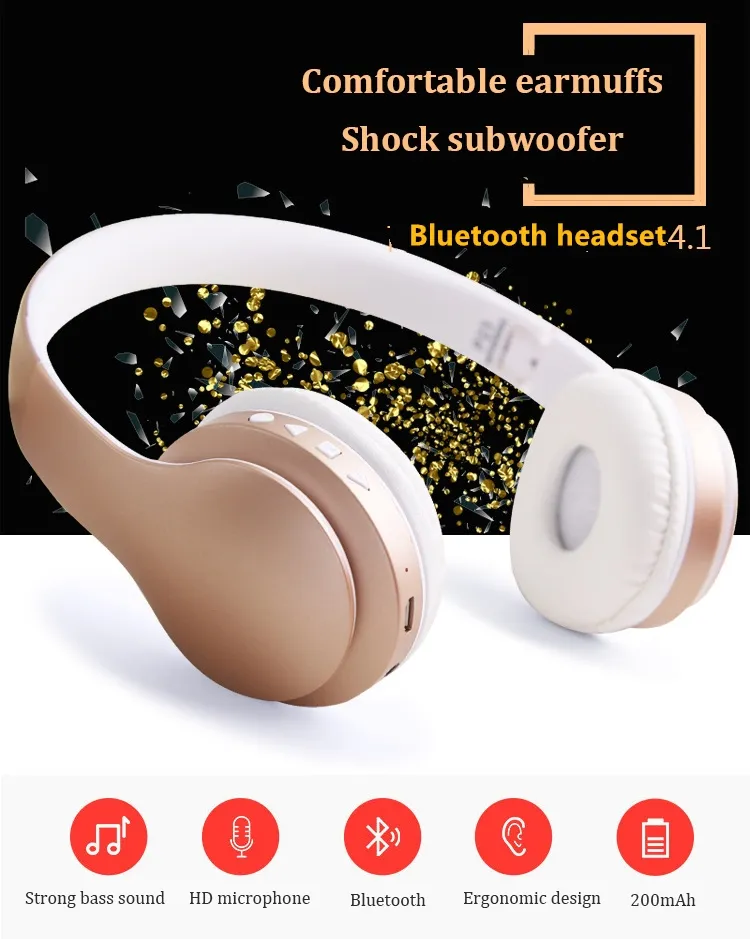 Iphone 8 online bluetooth headphones