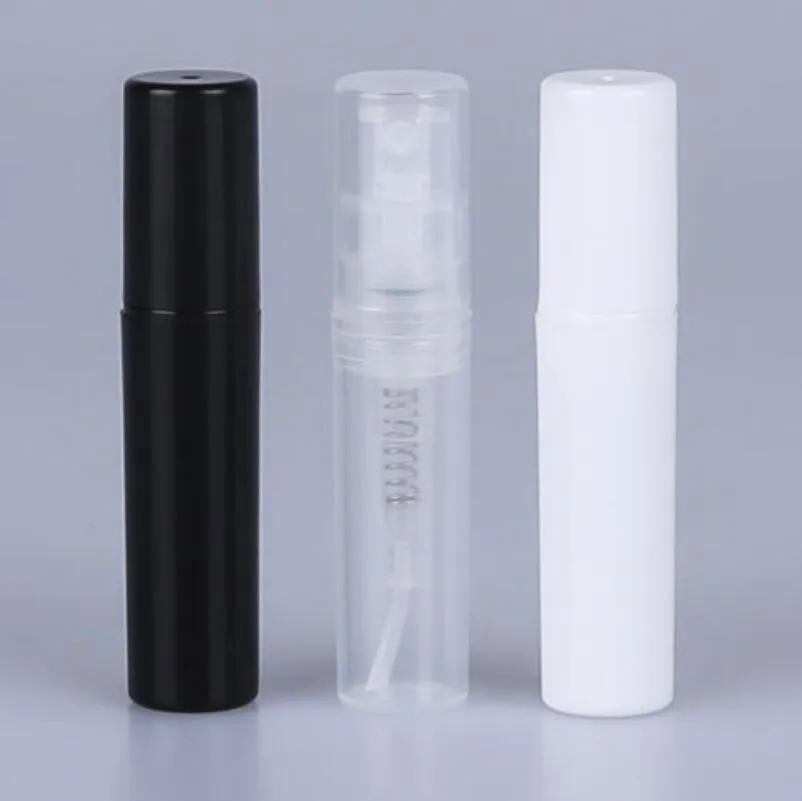 Small plastic spray bottles wholesale discount