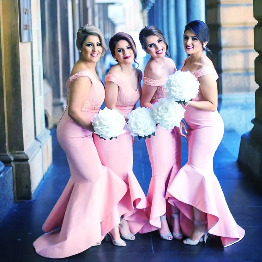 dubai bridesmaid dresses Bridesmaid Dresses Dubai