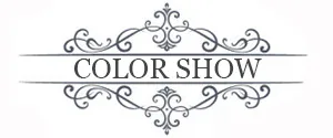 COLOR-SHOW