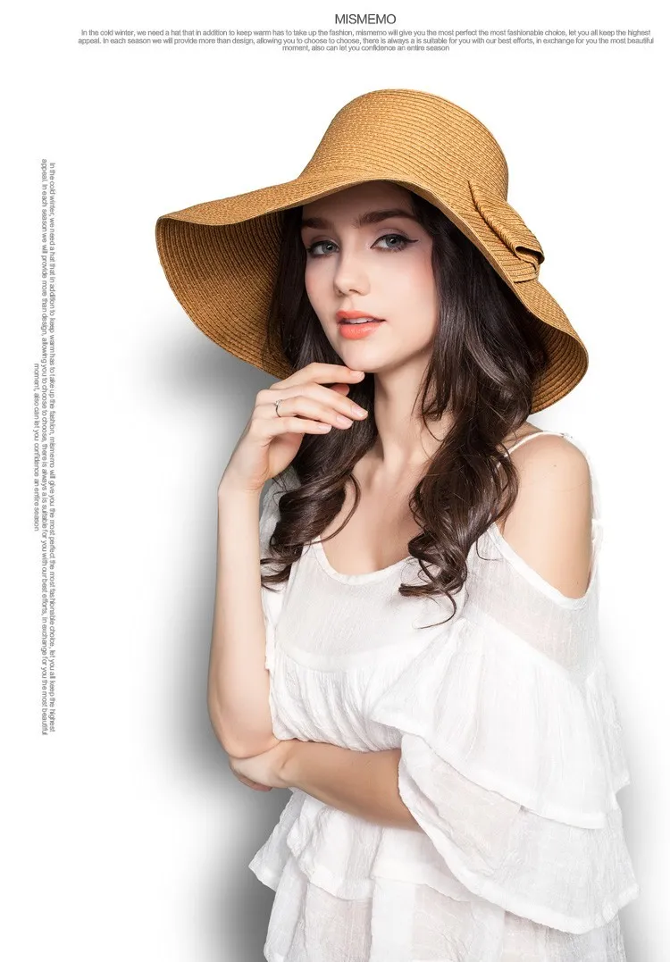 wide brim hat summer hats for women sun hat woman summer beach hats sun hats for women straw hat floppy hat straw hats (9)