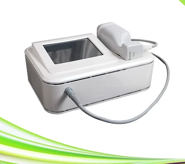 salon clinic spa use rf ultrashape cellulite massager slimming ultrasound machine price
