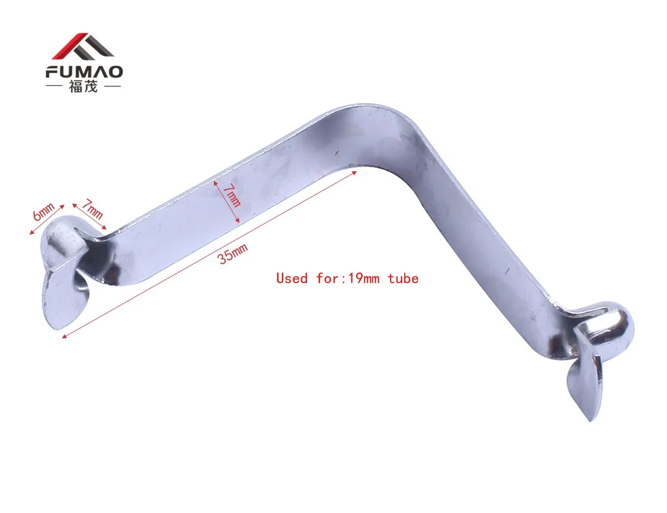 Clip Di Fissaggio Antivento Per Tenda Da Esterno Da 10 Pezzi La