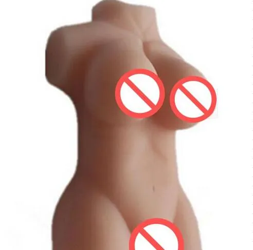 Realistic Female Sex Doll Made of Full Silicone, Size 26in x 17in x 10in  for Adults from Dhgate Masturbators