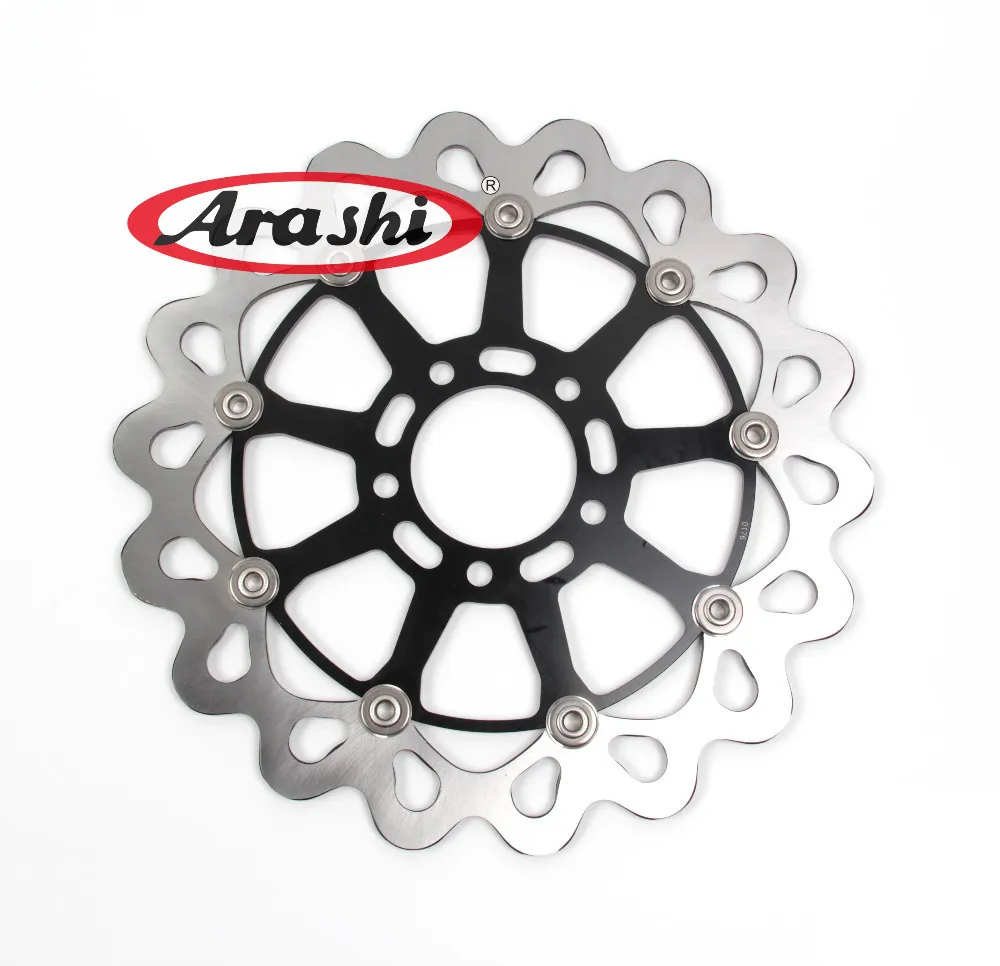 ○CBR900RR？○5.50-17 ○リアホイール○ホンダ純正○ ○CBR900RR？○5.50-17 ○リアホイール○ホンダ純正