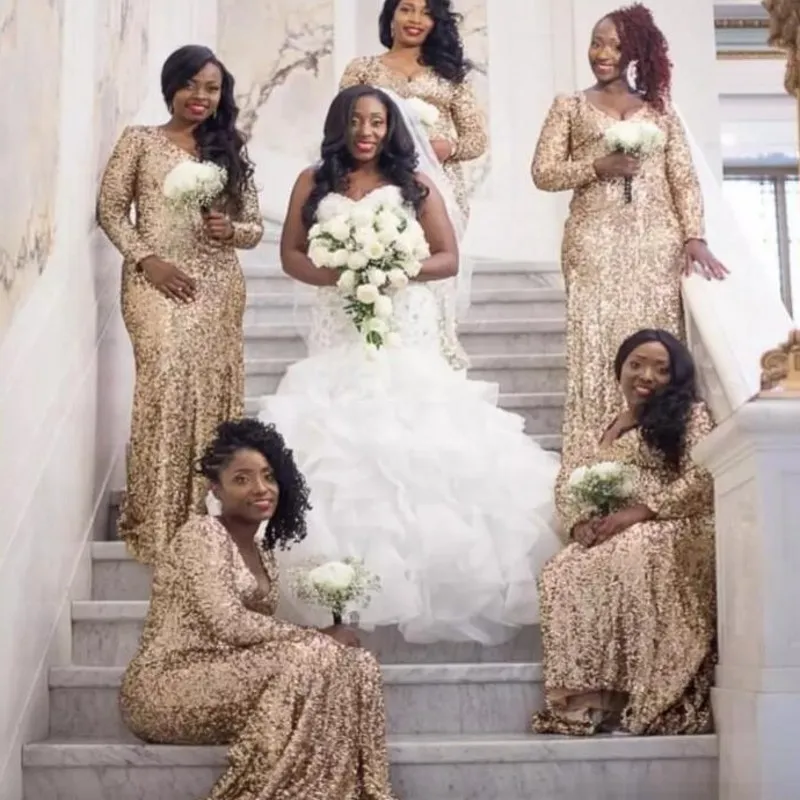 Cheap dresses to wear to a wedding deals