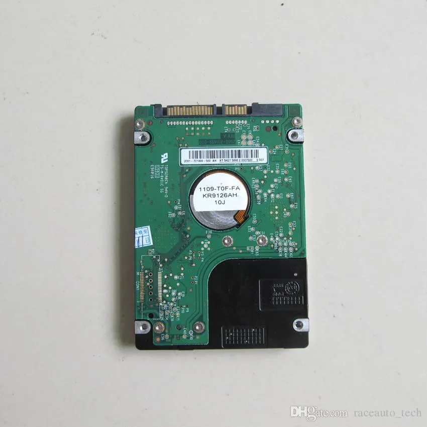 strumento diagnostico stella di mb c4 c5 hdd das xentry epc wis d630 d620 e6420 x61 x200t cf19 cf52 cf29 95% computer portatili