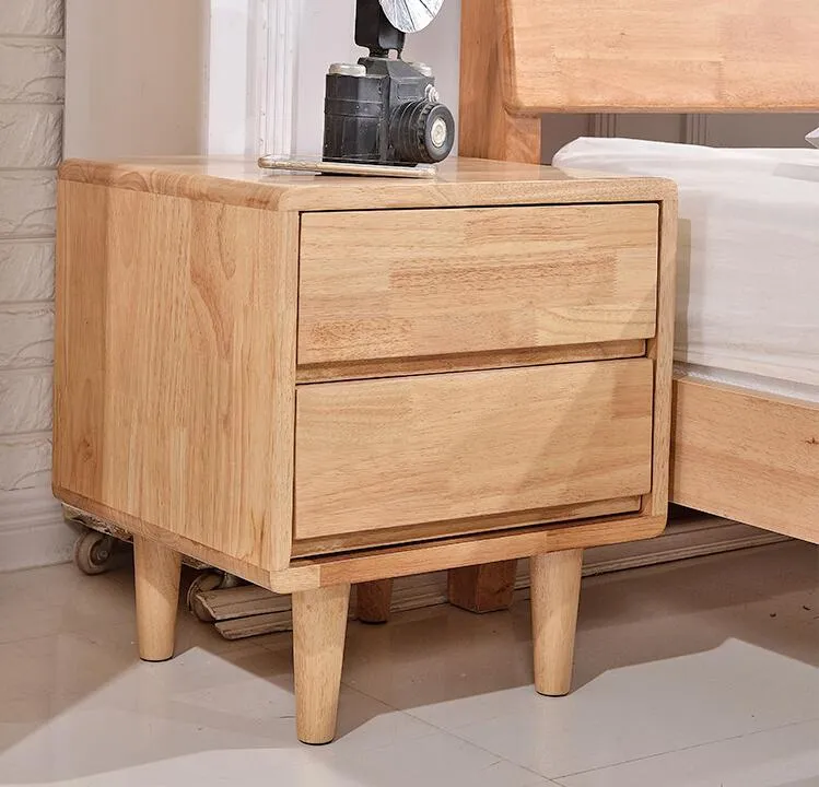 Small bedside cupboard deals
