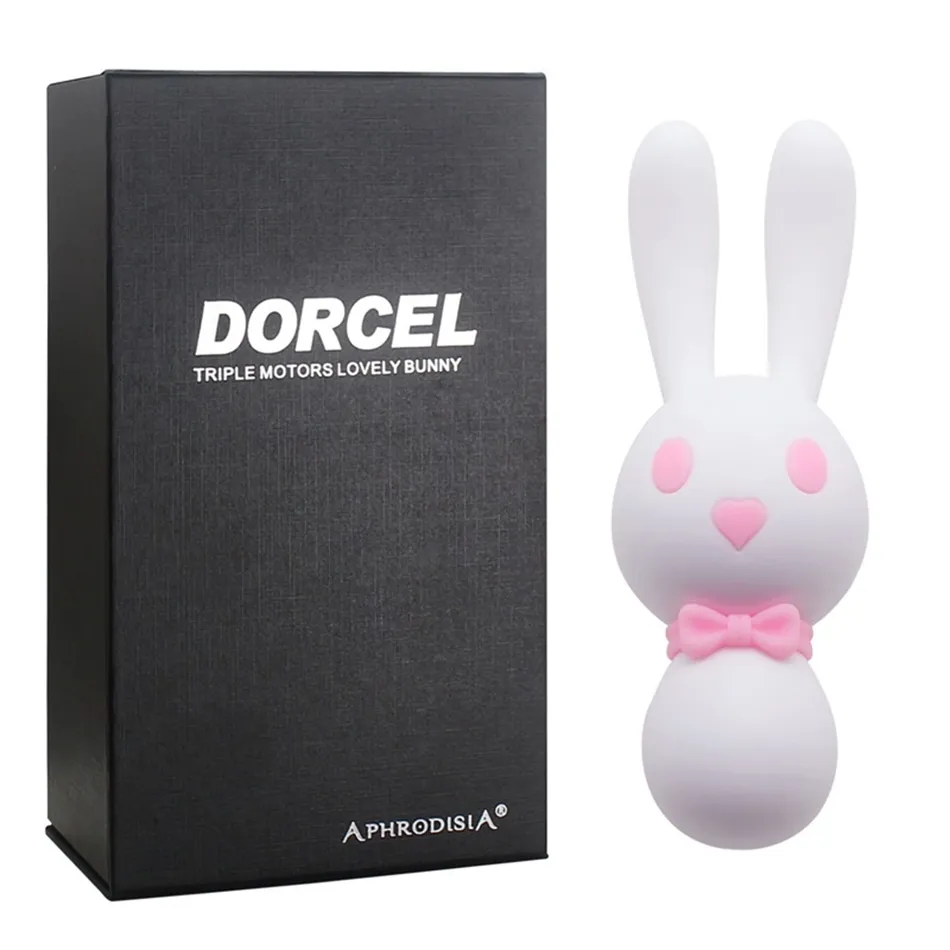 ✓ DHgate $!{prodcutname} | 인기 상품 확인