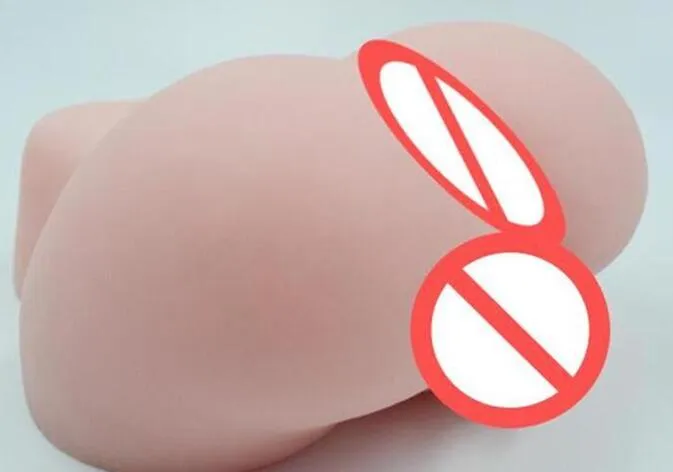 male sex toys ass Ideas of garter tattoos and their meaning main image 1